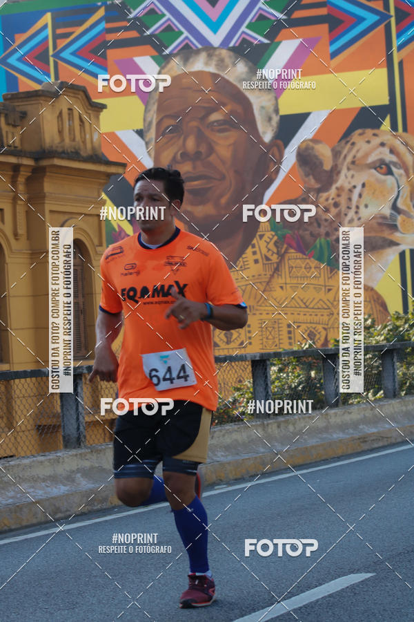 Buy your photos of the event7� Circuito de Corridas Trilopez - 6� Etapa on Fotop