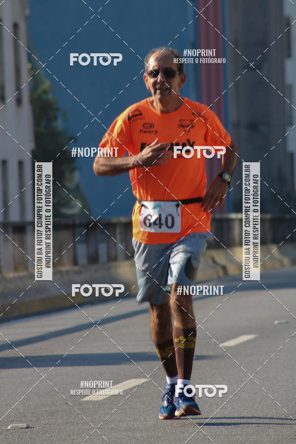 Buy your photos of the event7� Circuito de Corridas Trilopez - 6� Etapa on Fotop
