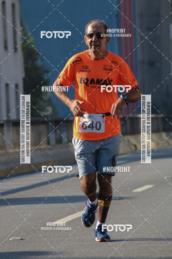 Buy your photos of the event7� Circuito de Corridas Trilopez - 6� Etapa on Fotop