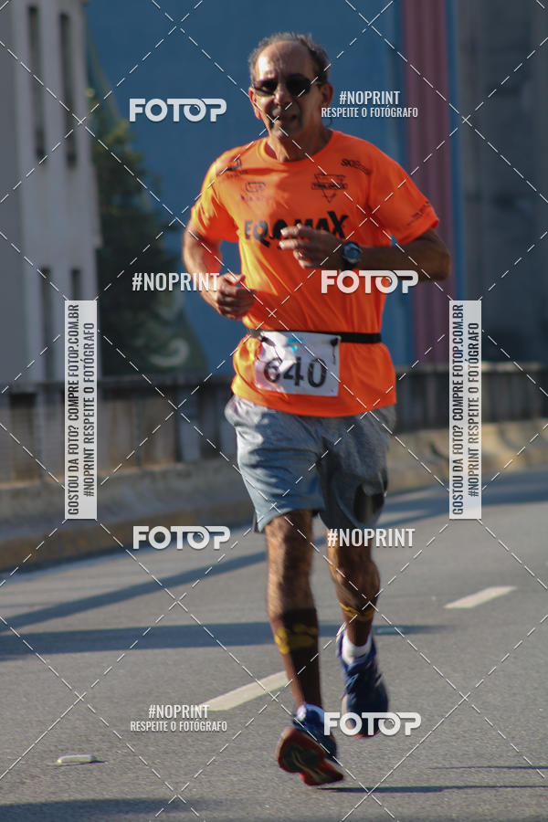 Buy your photos of the event7� Circuito de Corridas Trilopez - 6� Etapa on Fotop