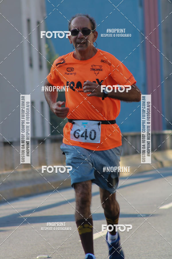 Buy your photos of the event7� Circuito de Corridas Trilopez - 6� Etapa on Fotop