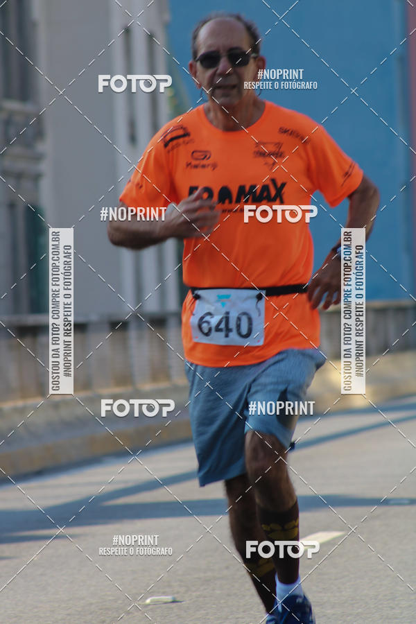 Buy your photos of the event7� Circuito de Corridas Trilopez - 6� Etapa on Fotop