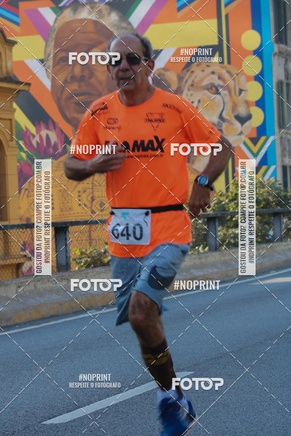 Buy your photos of the event7� Circuito de Corridas Trilopez - 6� Etapa on Fotop