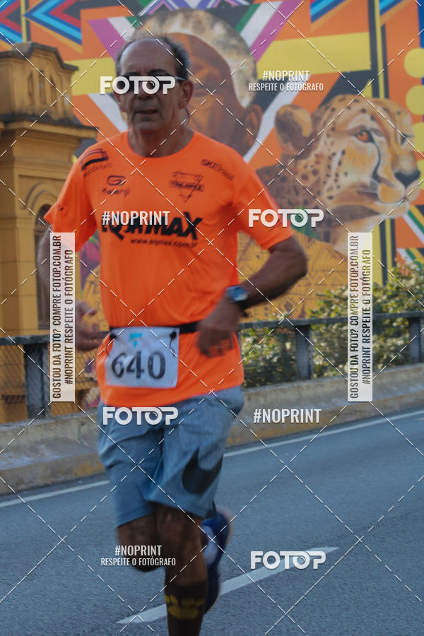 Buy your photos of the event7� Circuito de Corridas Trilopez - 6� Etapa on Fotop