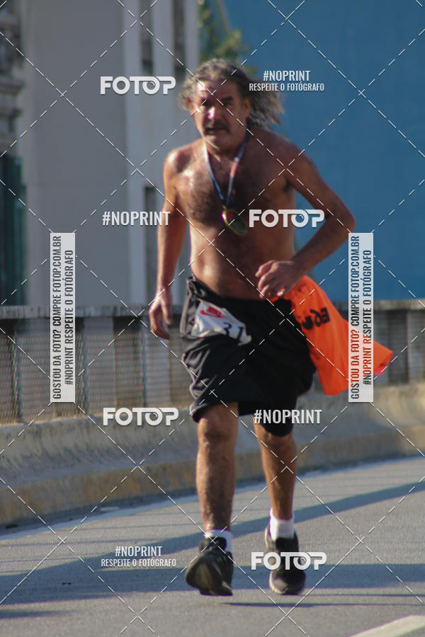 Buy your photos of the event7� Circuito de Corridas Trilopez - 6� Etapa on Fotop