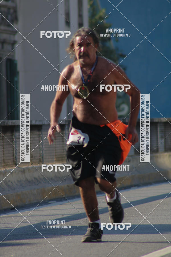Buy your photos of the event7� Circuito de Corridas Trilopez - 6� Etapa on Fotop