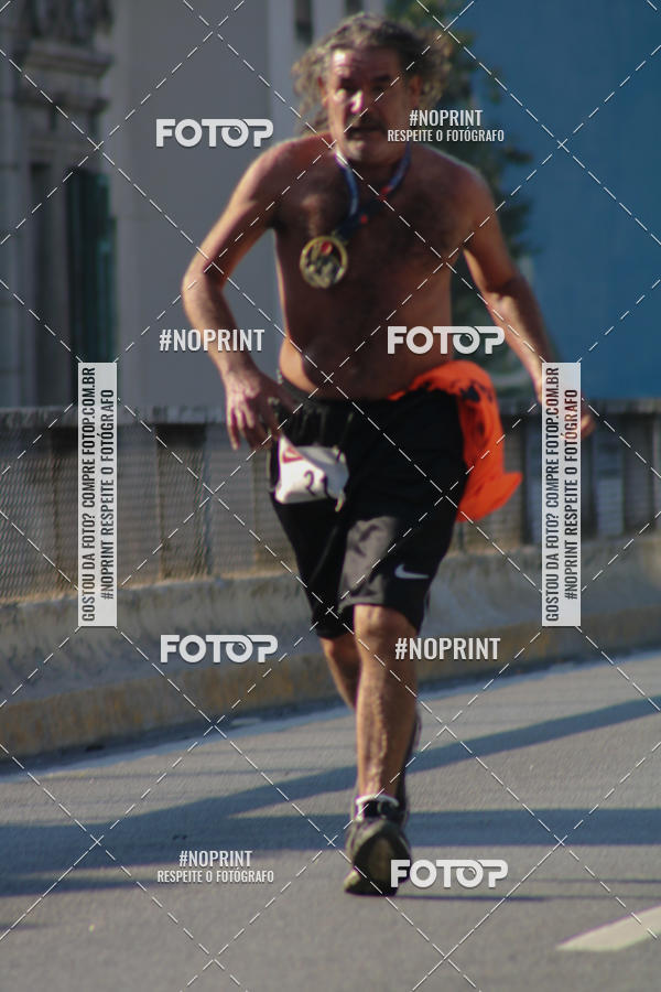 Buy your photos of the event7� Circuito de Corridas Trilopez - 6� Etapa on Fotop