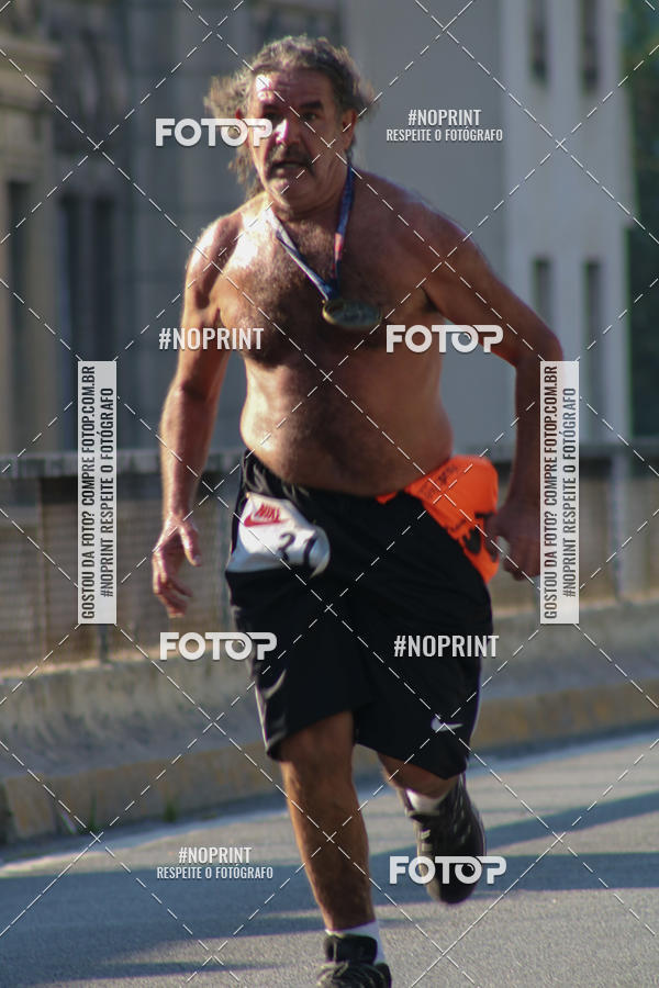 Buy your photos of the event7� Circuito de Corridas Trilopez - 6� Etapa on Fotop