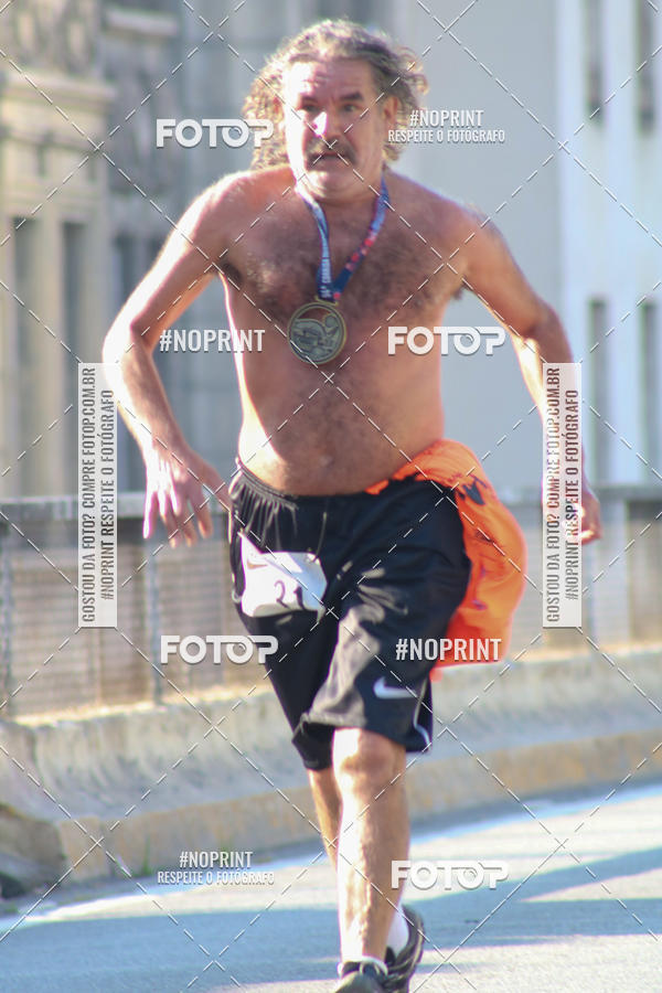 Buy your photos of the event7� Circuito de Corridas Trilopez - 6� Etapa on Fotop