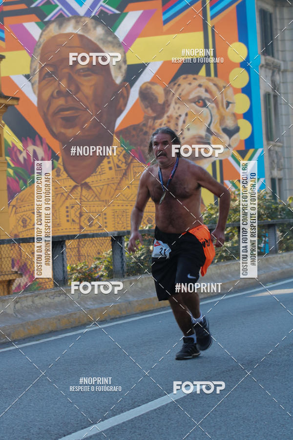 Buy your photos of the event7� Circuito de Corridas Trilopez - 6� Etapa on Fotop