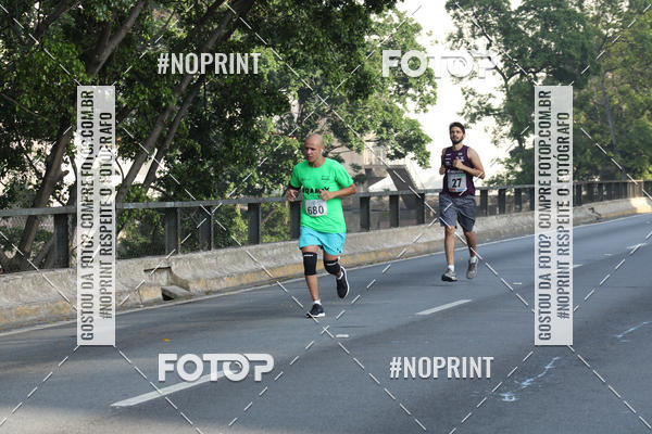 Buy your photos of the event7� Circuito de Corridas Trilopez - 6� Etapa on Fotop