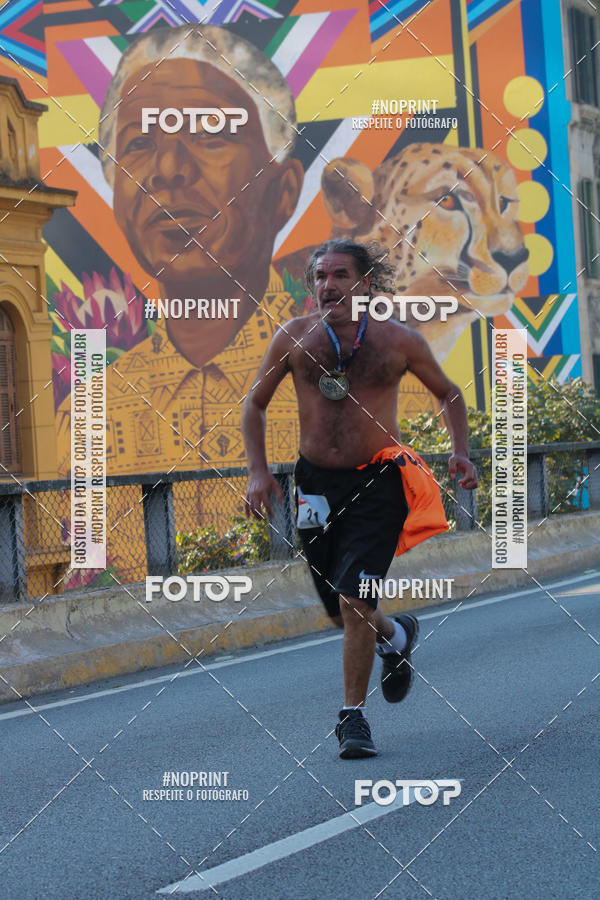 Buy your photos of the event7� Circuito de Corridas Trilopez - 6� Etapa on Fotop