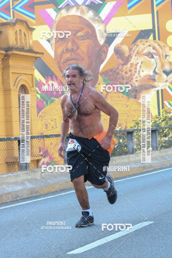 Buy your photos of the event7� Circuito de Corridas Trilopez - 6� Etapa on Fotop