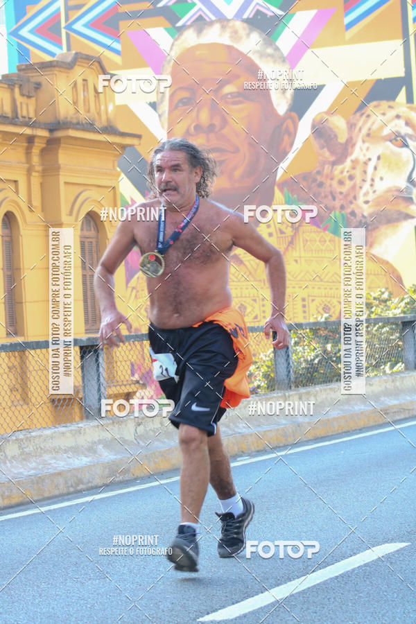 Buy your photos of the event7� Circuito de Corridas Trilopez - 6� Etapa on Fotop