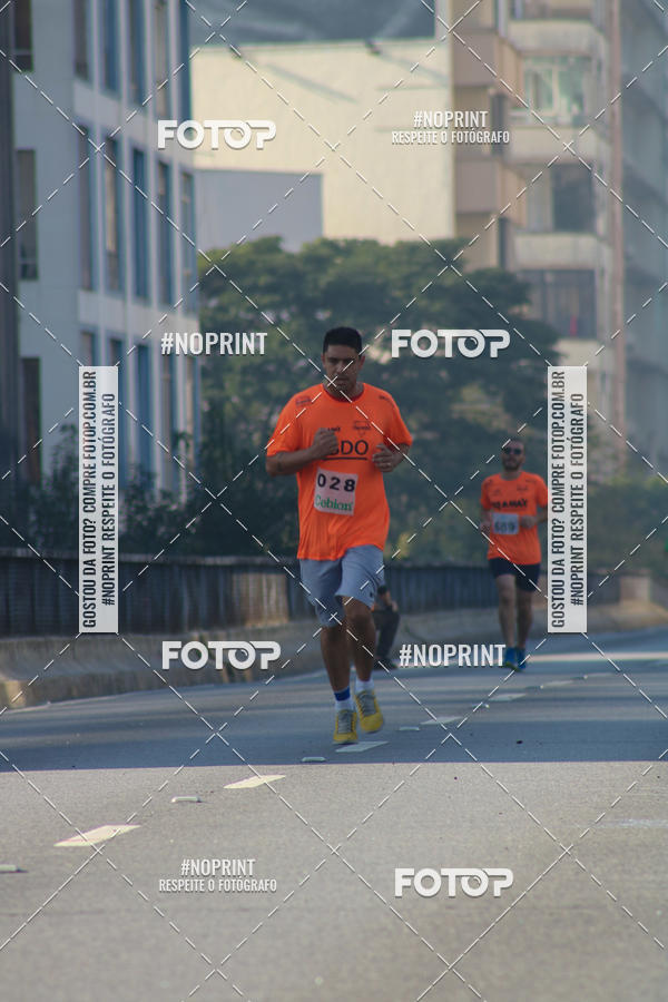 Buy your photos of the event7� Circuito de Corridas Trilopez - 6� Etapa on Fotop