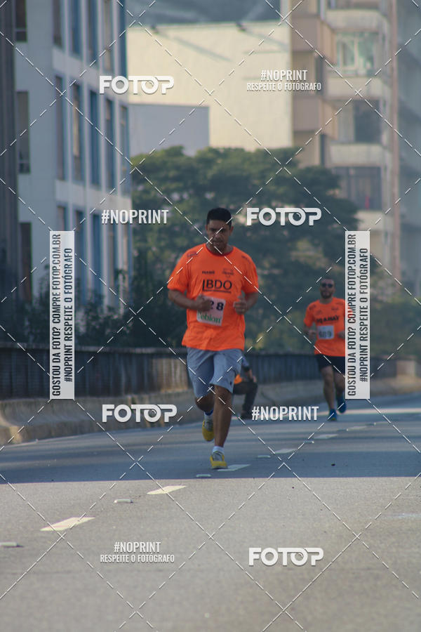 Compre suas fotos do evento7� Circuito de Corridas Trilopez - 6� Etapa no Fotop