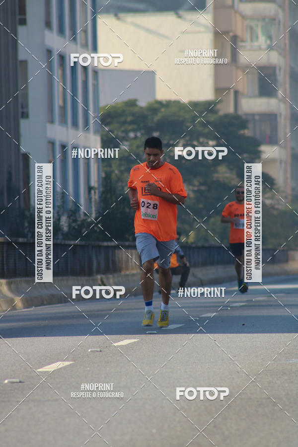 Compre suas fotos do evento7� Circuito de Corridas Trilopez - 6� Etapa no Fotop