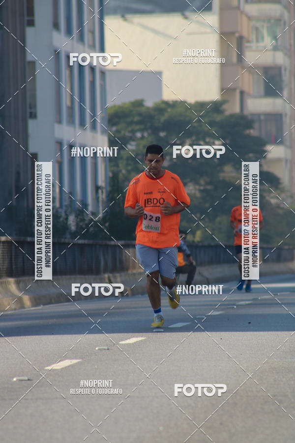 Compre suas fotos do evento7� Circuito de Corridas Trilopez - 6� Etapa no Fotop