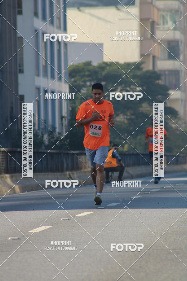 Compre suas fotos do evento7� Circuito de Corridas Trilopez - 6� Etapa no Fotop