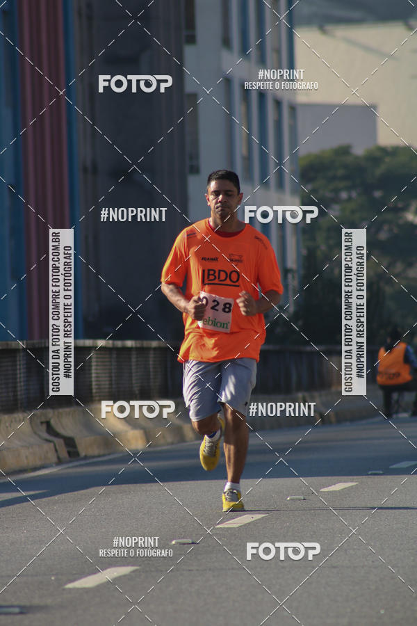 Compre suas fotos do evento7� Circuito de Corridas Trilopez - 6� Etapa no Fotop