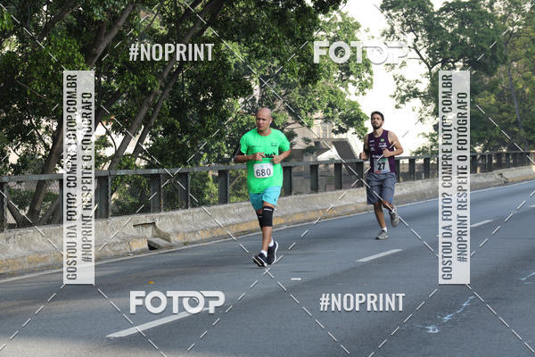 Buy your photos of the event7� Circuito de Corridas Trilopez - 6� Etapa on Fotop