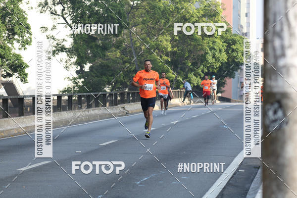 Buy your photos of the event7� Circuito de Corridas Trilopez - 6� Etapa on Fotop