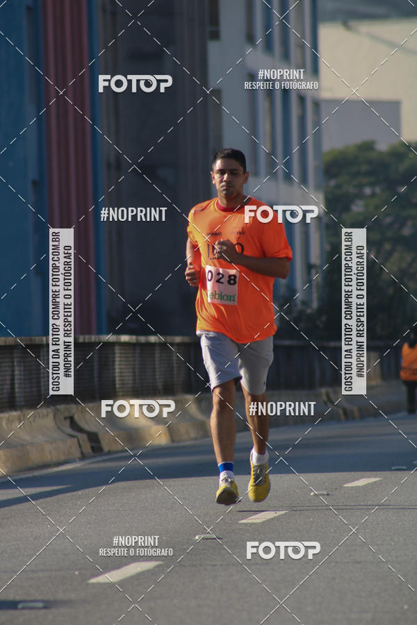 Compre suas fotos do evento7� Circuito de Corridas Trilopez - 6� Etapa no Fotop