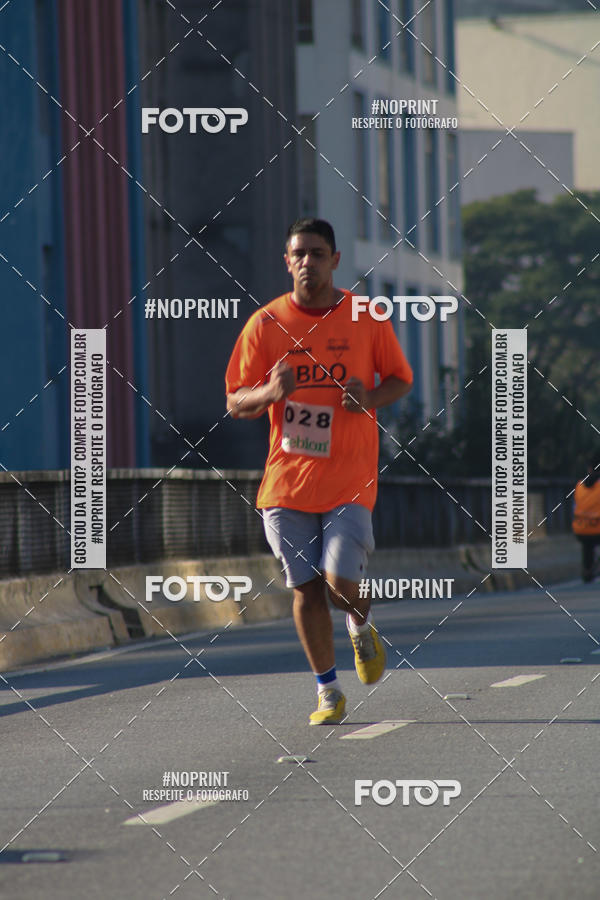 Compre suas fotos do evento7� Circuito de Corridas Trilopez - 6� Etapa no Fotop