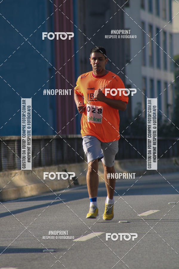 Compre suas fotos do evento7� Circuito de Corridas Trilopez - 6� Etapa no Fotop