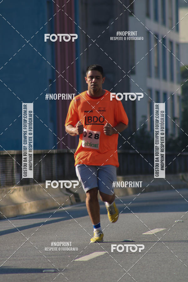 Compre suas fotos do evento7� Circuito de Corridas Trilopez - 6� Etapa no Fotop