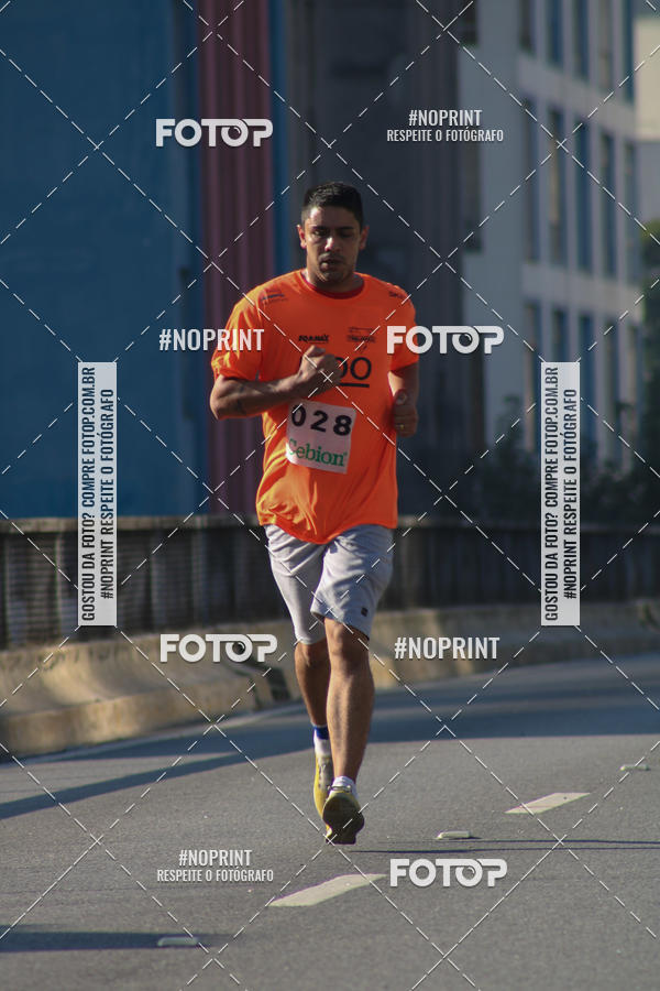 Compre suas fotos do evento7� Circuito de Corridas Trilopez - 6� Etapa no Fotop