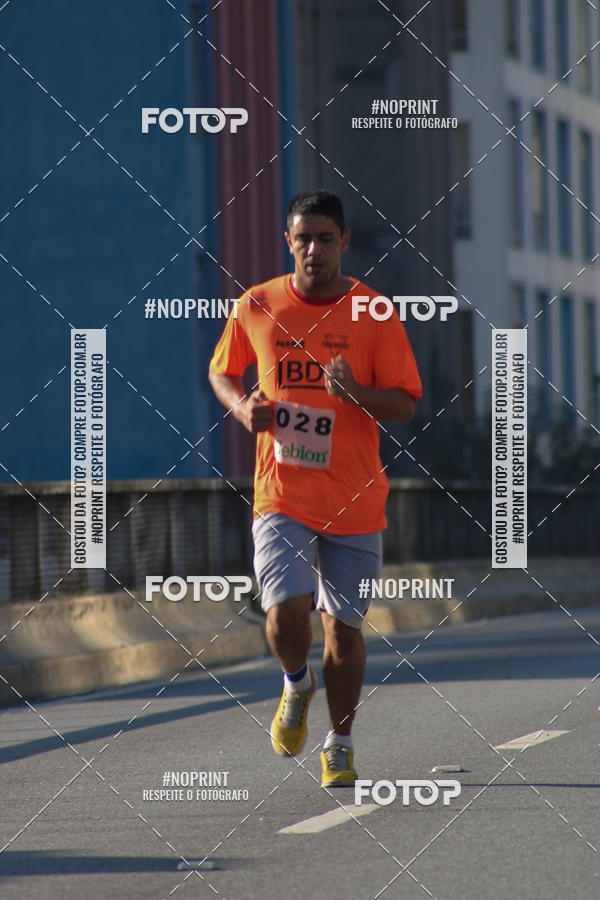 Compre suas fotos do evento7� Circuito de Corridas Trilopez - 6� Etapa no Fotop