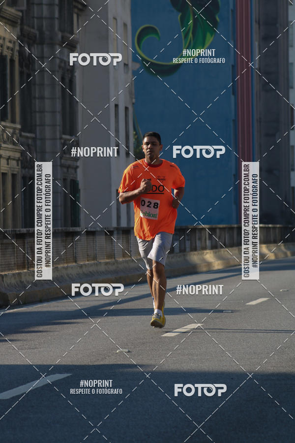 Compre suas fotos do evento7� Circuito de Corridas Trilopez - 6� Etapa no Fotop