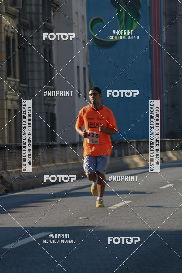 Compre suas fotos do evento7� Circuito de Corridas Trilopez - 6� Etapa no Fotop