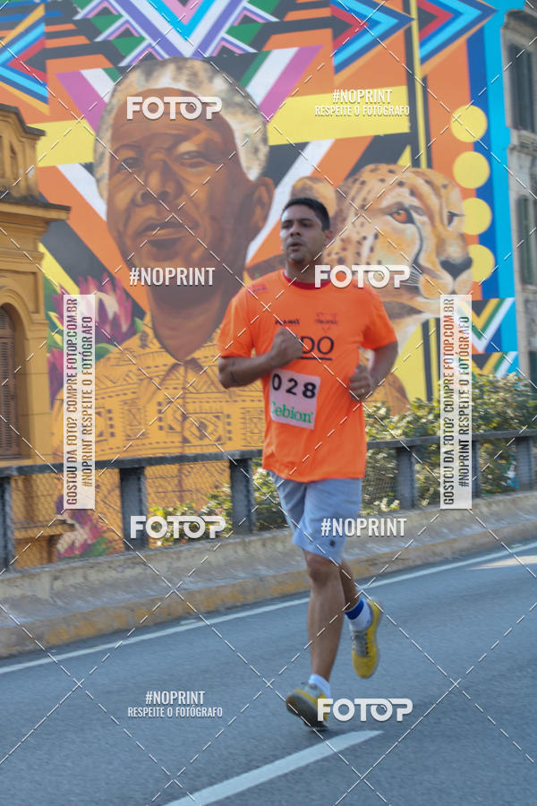 Compre suas fotos do evento7� Circuito de Corridas Trilopez - 6� Etapa no Fotop