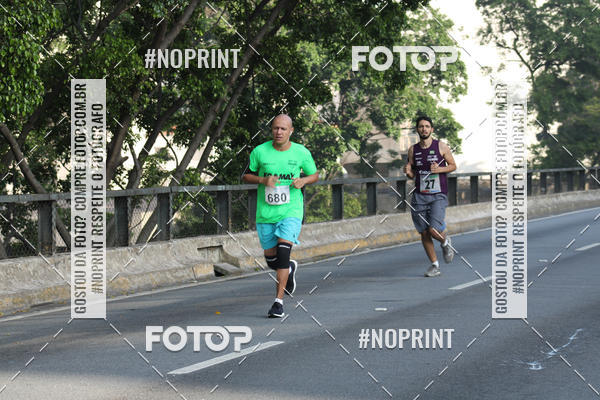 Buy your photos of the event7� Circuito de Corridas Trilopez - 6� Etapa on Fotop