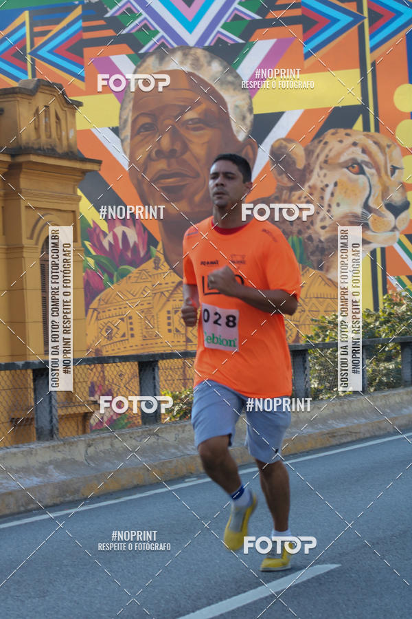 Compre suas fotos do evento7� Circuito de Corridas Trilopez - 6� Etapa no Fotop