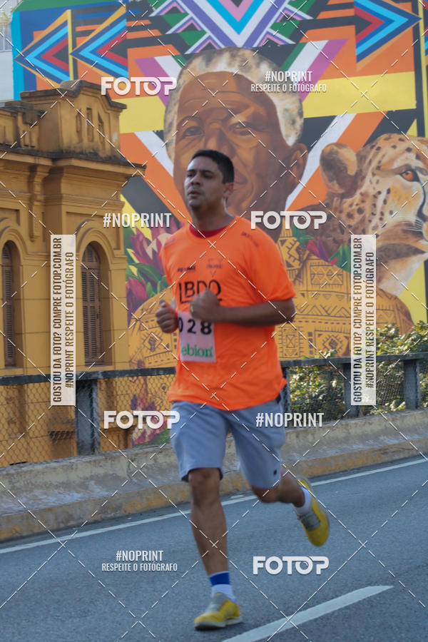 Compre suas fotos do evento7� Circuito de Corridas Trilopez - 6� Etapa no Fotop