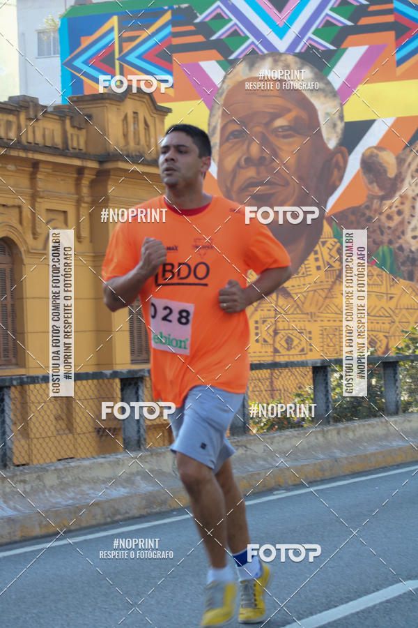 Compre suas fotos do evento7� Circuito de Corridas Trilopez - 6� Etapa no Fotop