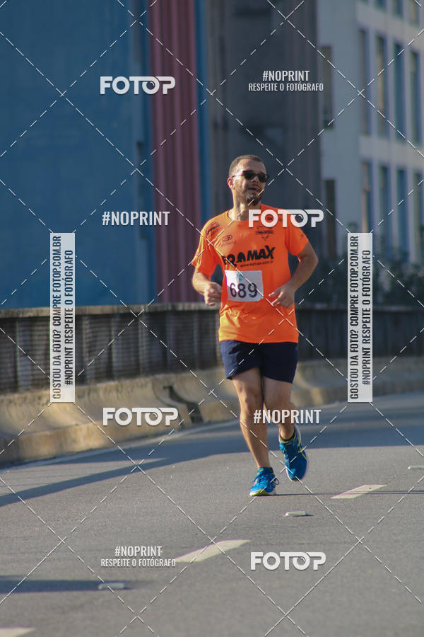 Compre suas fotos do evento7� Circuito de Corridas Trilopez - 6� Etapa no Fotop