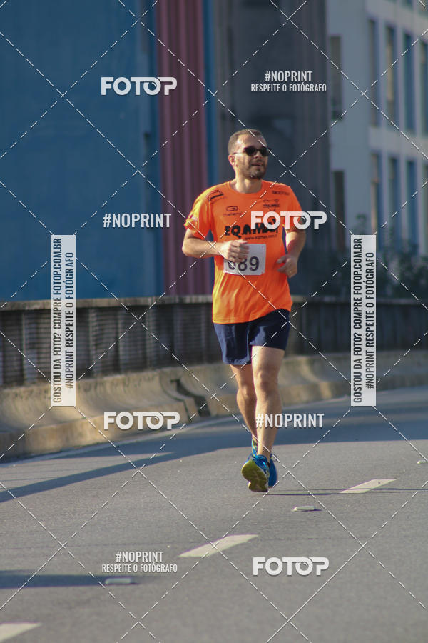 Compre suas fotos do evento7� Circuito de Corridas Trilopez - 6� Etapa no Fotop