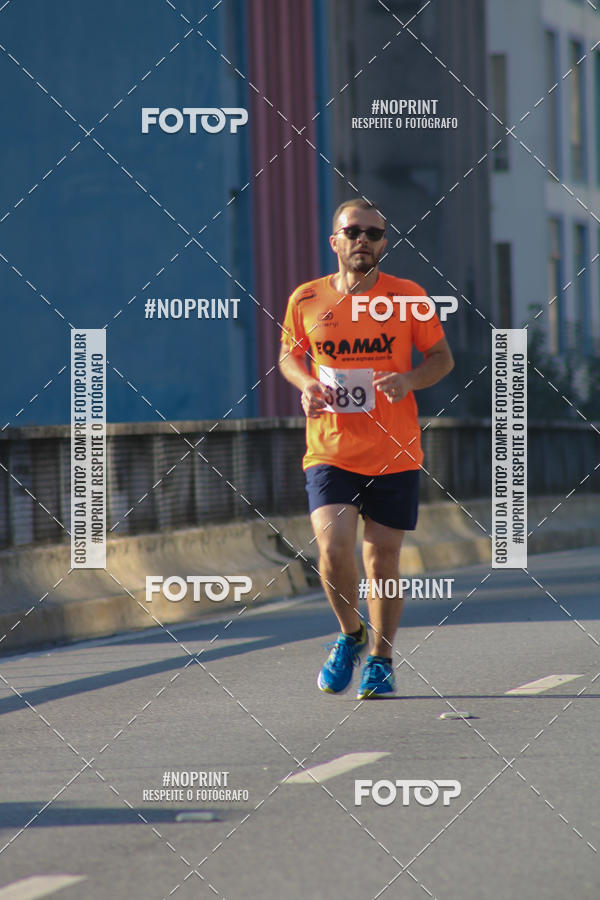 Compre suas fotos do evento7� Circuito de Corridas Trilopez - 6� Etapa no Fotop