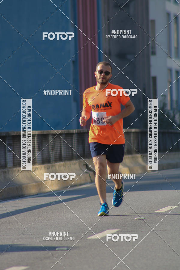 Compre suas fotos do evento7� Circuito de Corridas Trilopez - 6� Etapa no Fotop