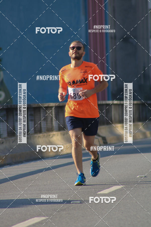 Compre suas fotos do evento7� Circuito de Corridas Trilopez - 6� Etapa no Fotop