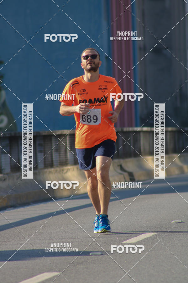 Compre suas fotos do evento7� Circuito de Corridas Trilopez - 6� Etapa no Fotop