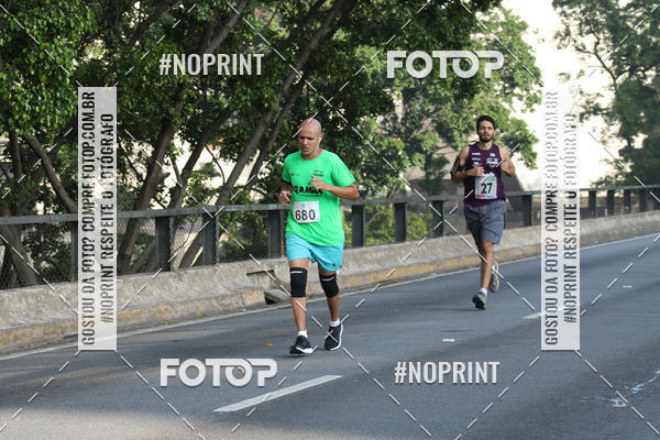 Buy your photos of the event7� Circuito de Corridas Trilopez - 6� Etapa on Fotop