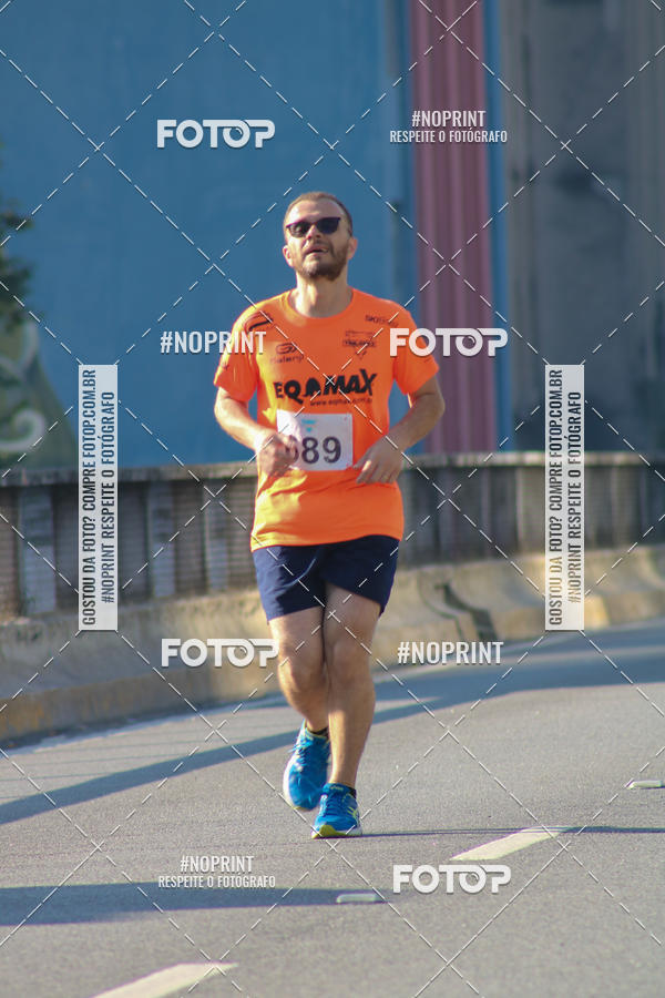 Compre suas fotos do evento7� Circuito de Corridas Trilopez - 6� Etapa no Fotop
