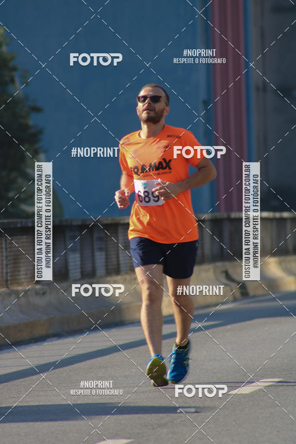 Compre suas fotos do evento7� Circuito de Corridas Trilopez - 6� Etapa no Fotop