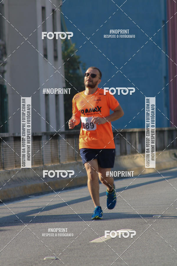 Compre suas fotos do evento7� Circuito de Corridas Trilopez - 6� Etapa no Fotop