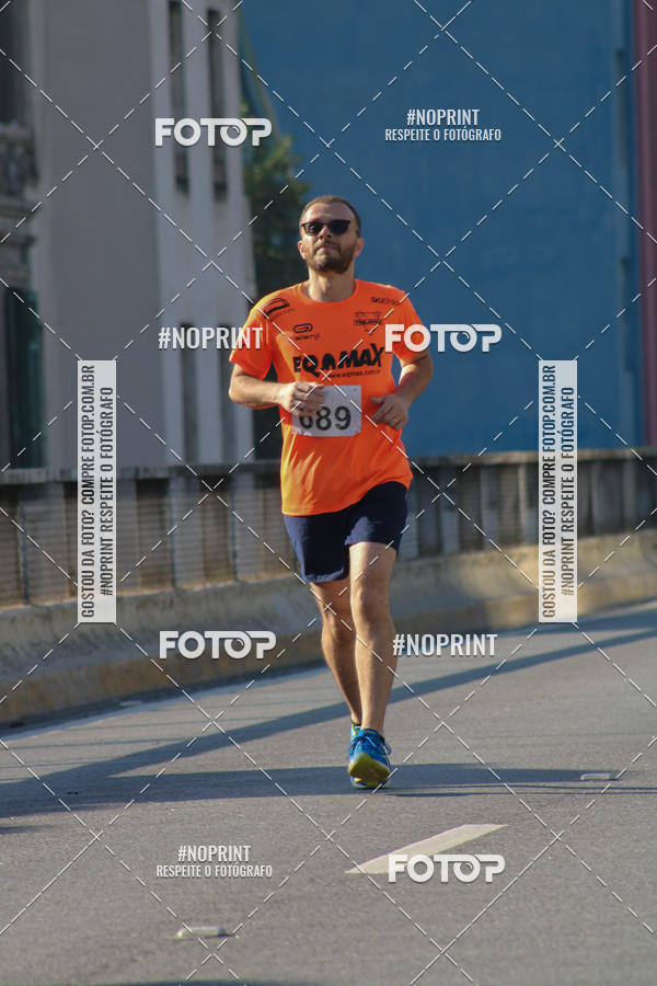 Compre suas fotos do evento7� Circuito de Corridas Trilopez - 6� Etapa no Fotop